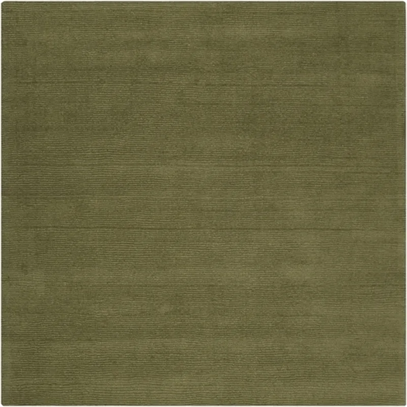 Mystique M329-8SQ (8' Square)