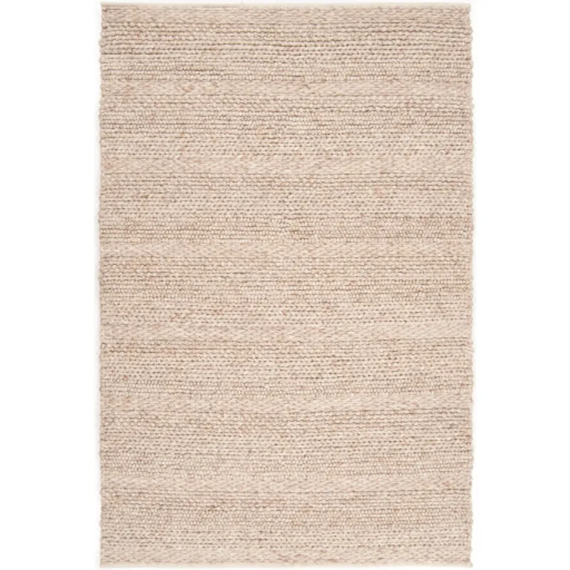 Tahoe 6' x 9' Rug