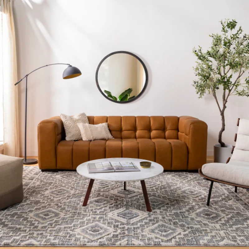 La Maison 2' x 3' Rug
