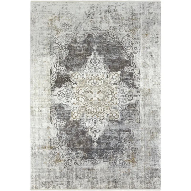 Solar 12' x 15' Rug