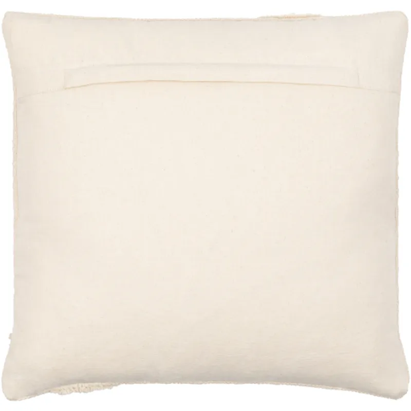 Azibo Pillow Kit