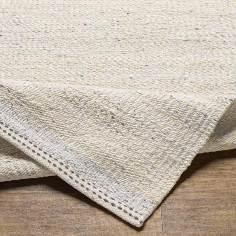 Nottingham 8' x 10' Rug