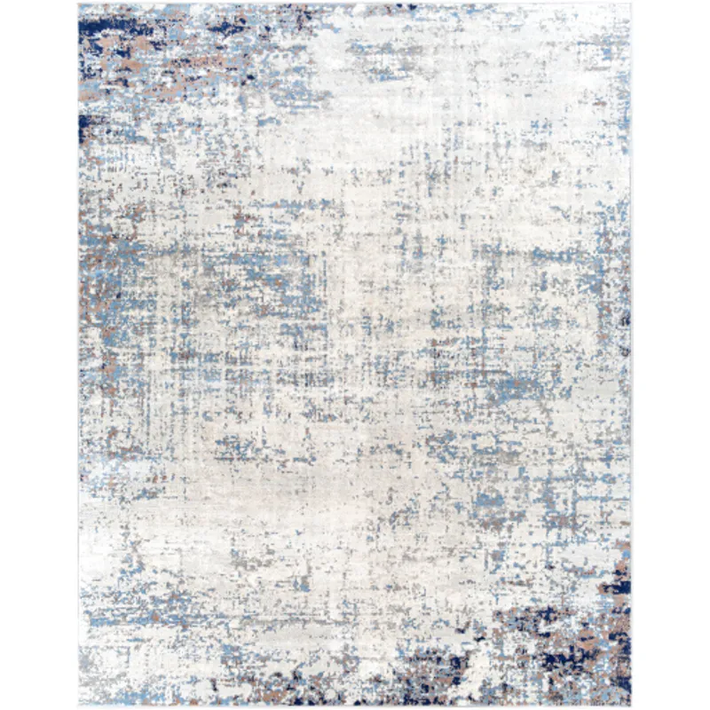 Roma 8'11" x 12'3" Rug