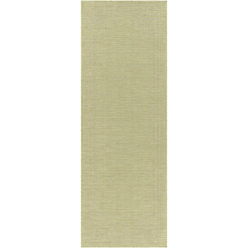 Pasadena 2'6" x 7'3" Rug