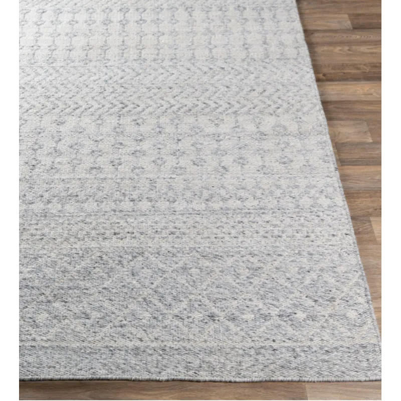 Azalea 8'10" x 12' Rug