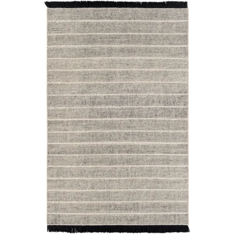 Reliance 2' x 3' Rug