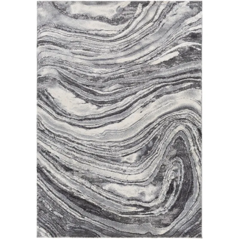 Tuscany 5'3" x 7'3" Rug