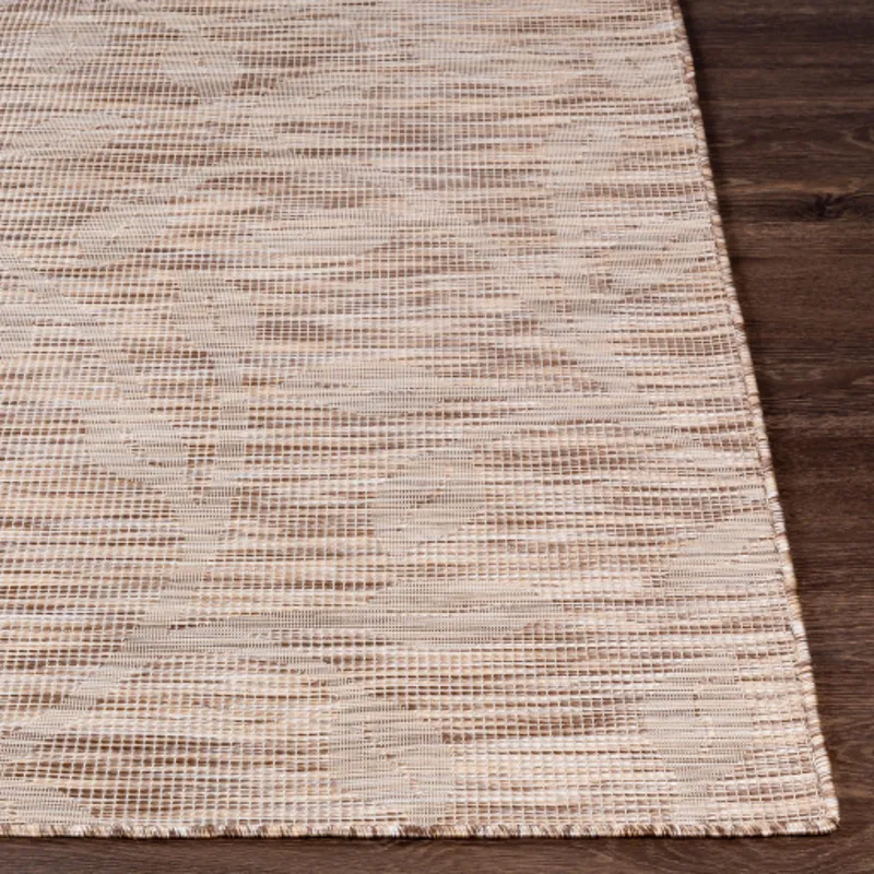 Pasadena 2'6" x 4' Rug