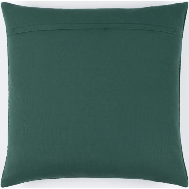 Camilla Pillow Cover