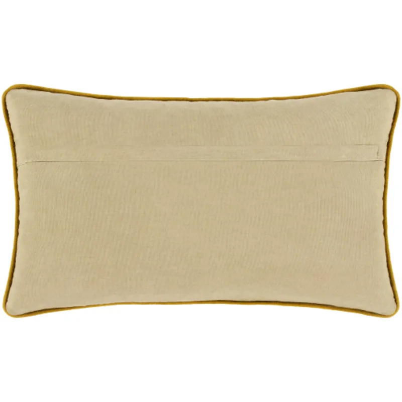 Tanzania Pillow Kit
