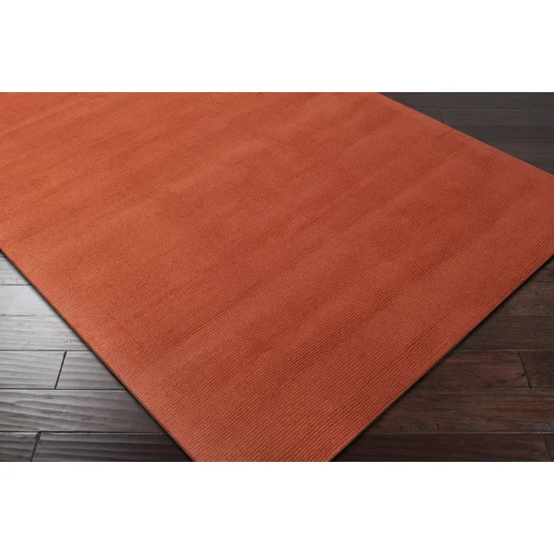 Mystique M332-1215 (12' x 15')