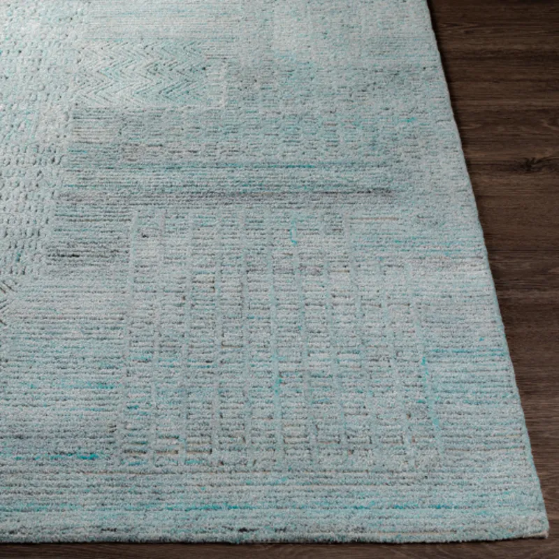 Rosario 8' x 10' Rug