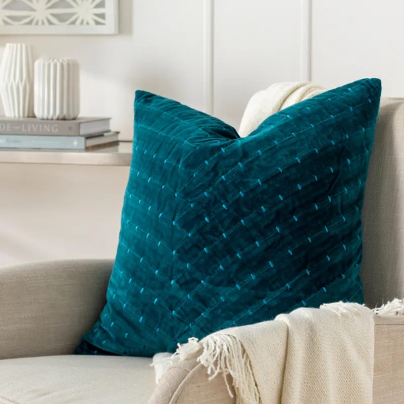 Aviana Pillow Kit