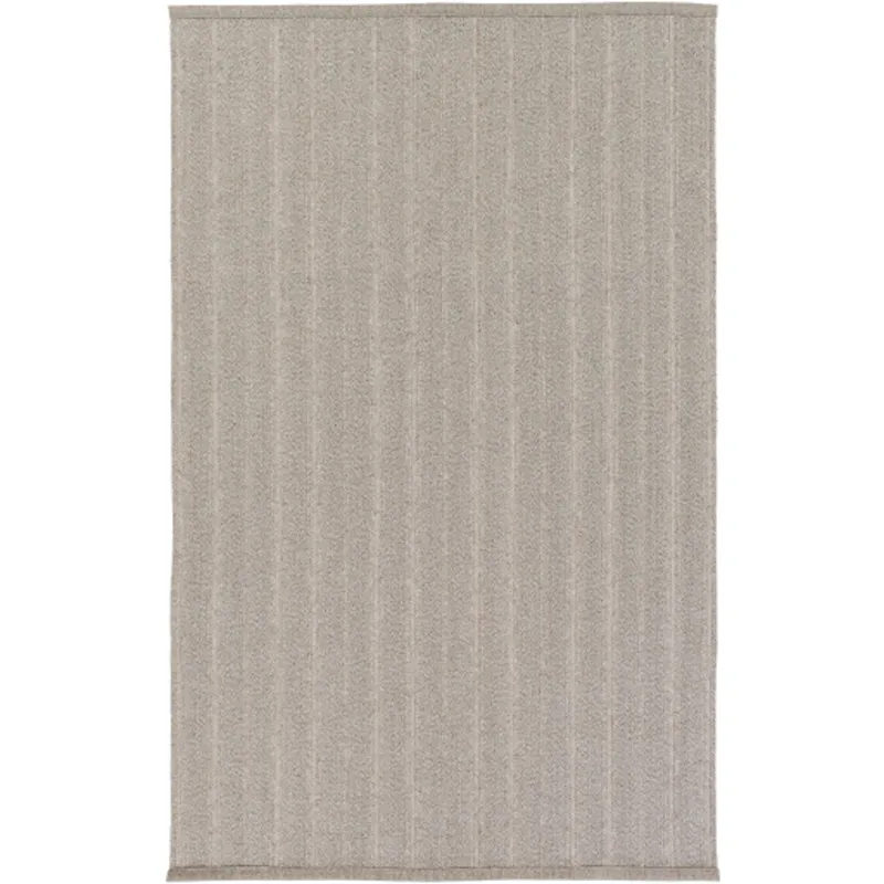 Taran 8' x 10' Rug