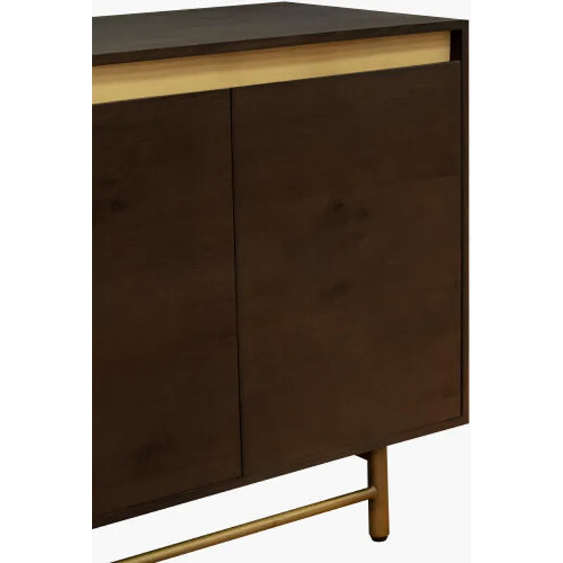 Molander Sideboard