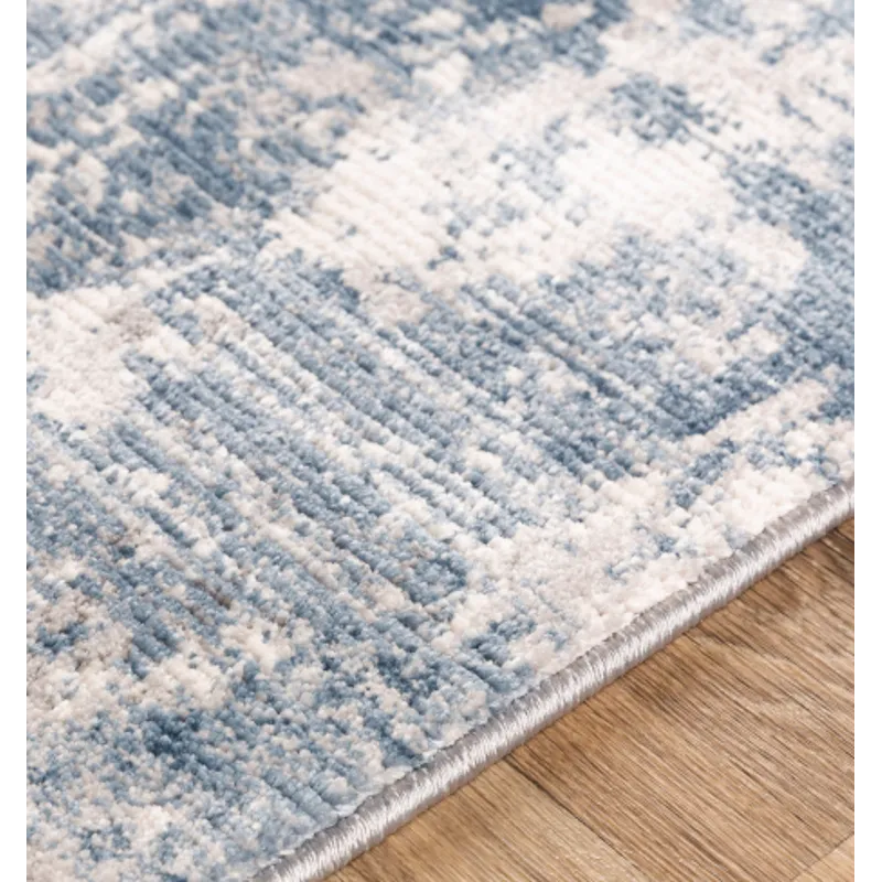 Alpine 2' x 2'11" Rug