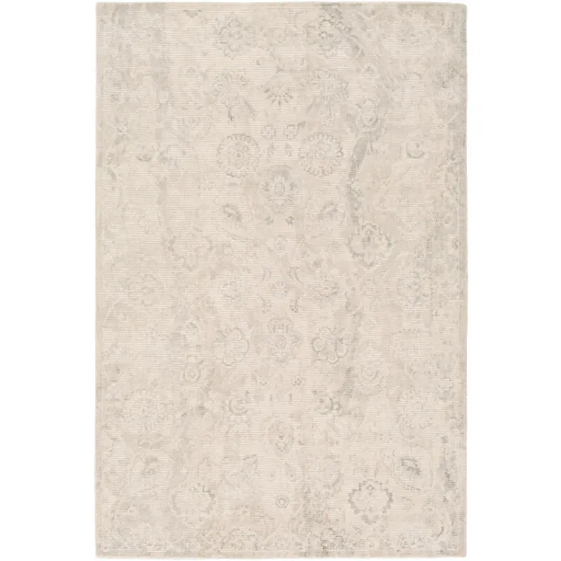 Wilson 2' x 3' Rug
