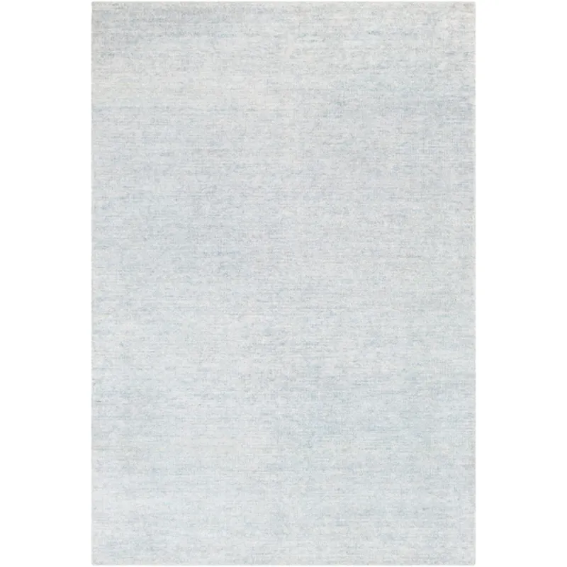 Calm 8' x 10' Rug