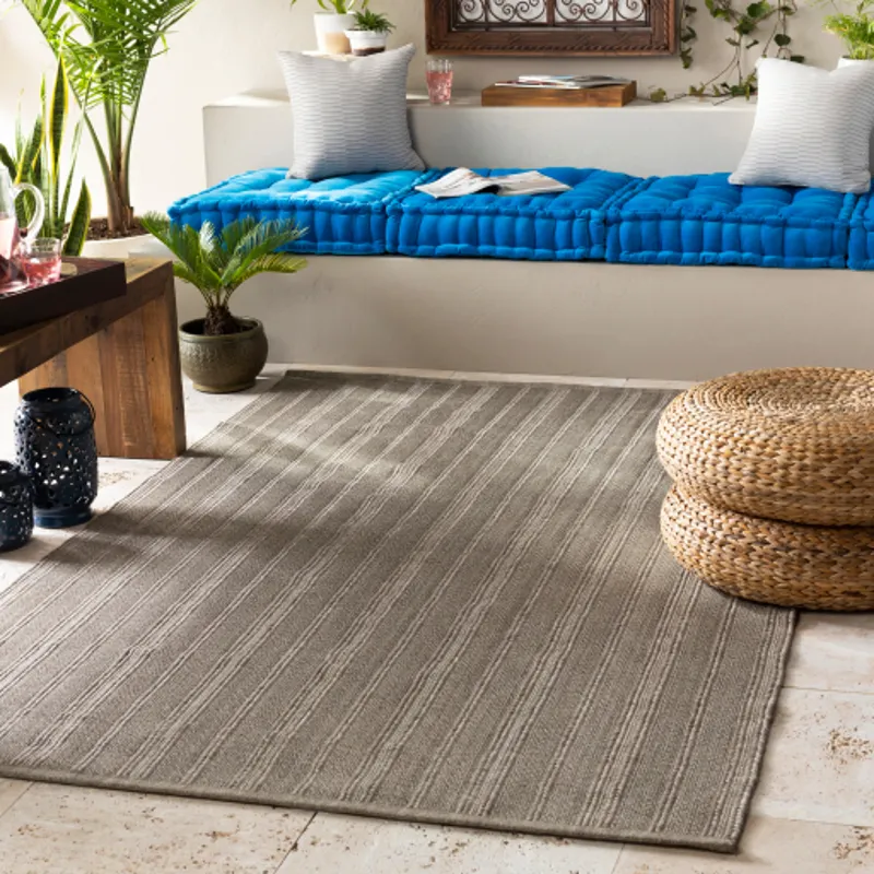 Taran 8' x 10' Rug