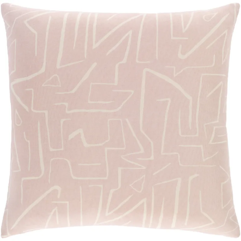 Bogolani Pillow Kit