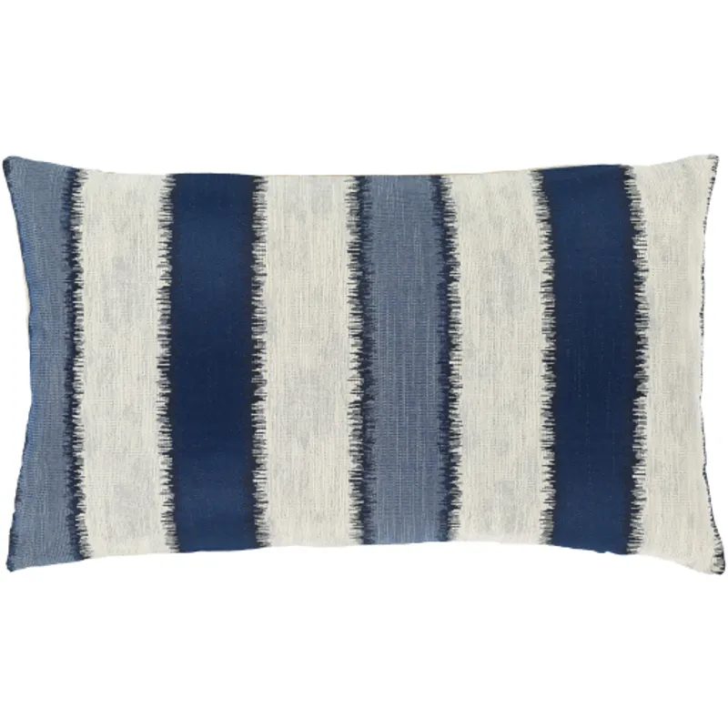 Sanya Bay Pillow Kit