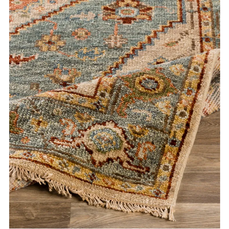 Biscayne 2' x 3' Rug