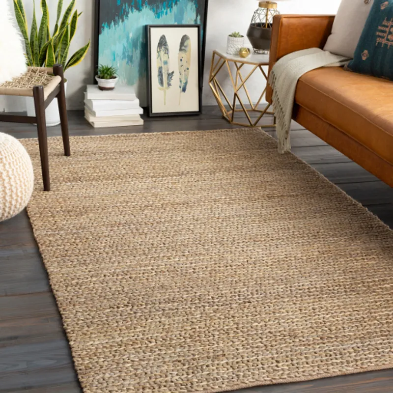 Haraz 2' x 3' Rug