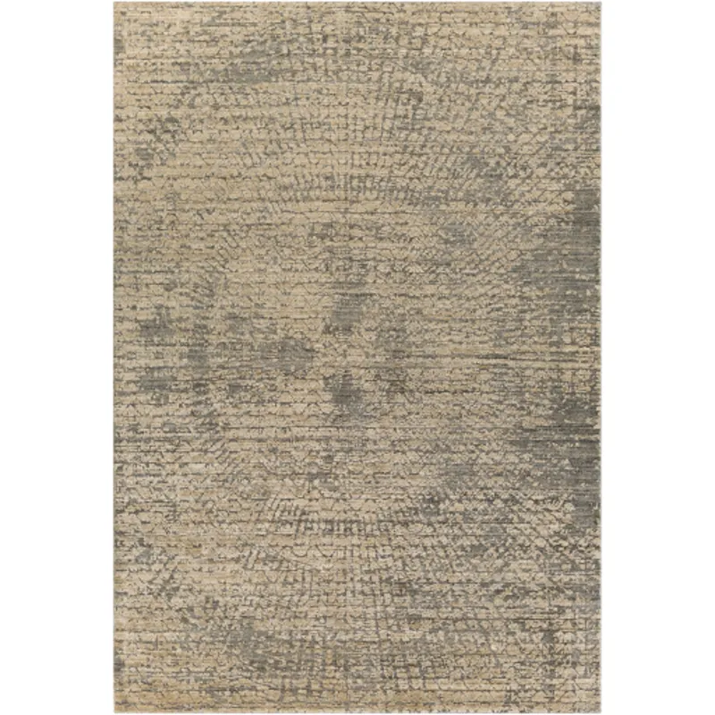 Lucknow 8'10" x 12' Rug