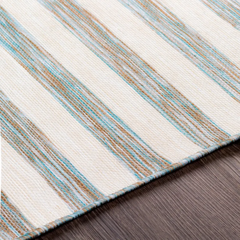 Pasadena 5'3" x 7'3" Rug