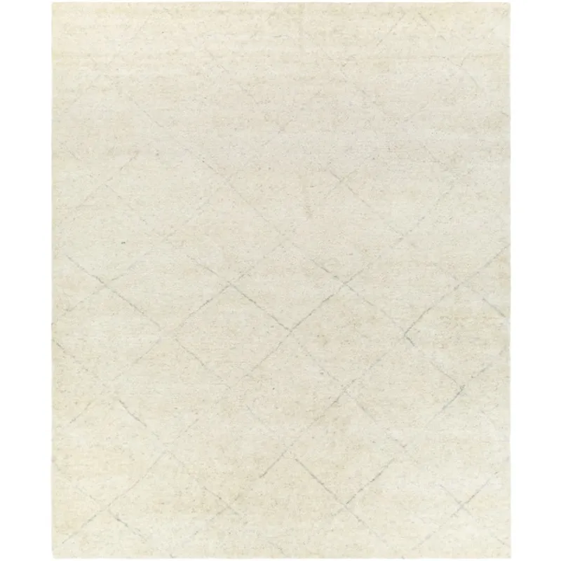 Zara 8' x 10' Rug