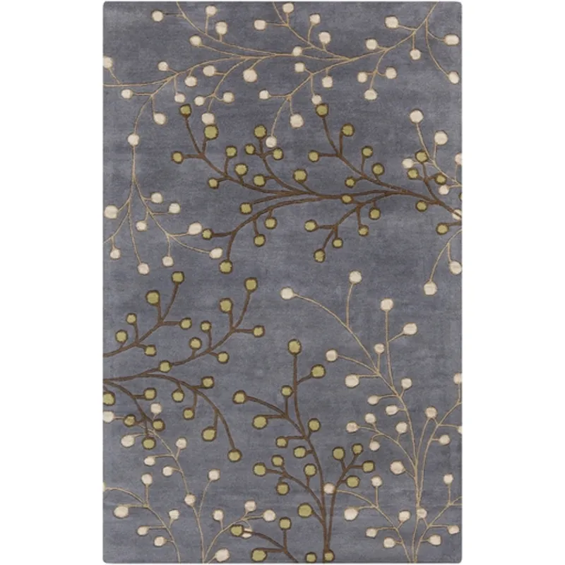 Athena ATH5125-46 (4' x 6')
