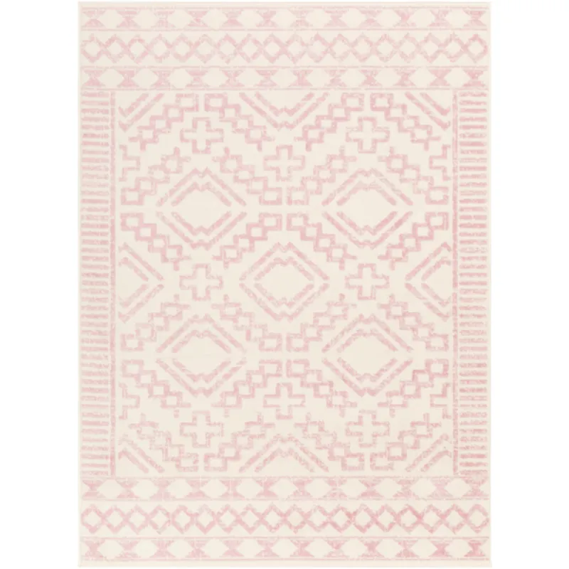Ustad 2' x 2'11" Rug