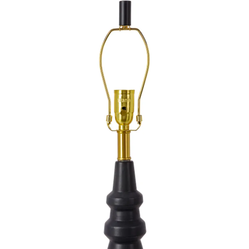 Kuta Lamp