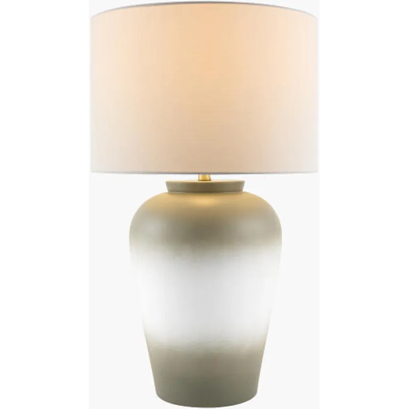 luo002-detail_light.webp