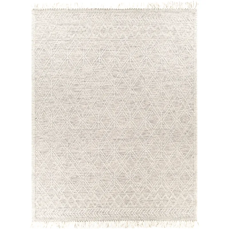 Casa DeCampo 8' x 10' Rug