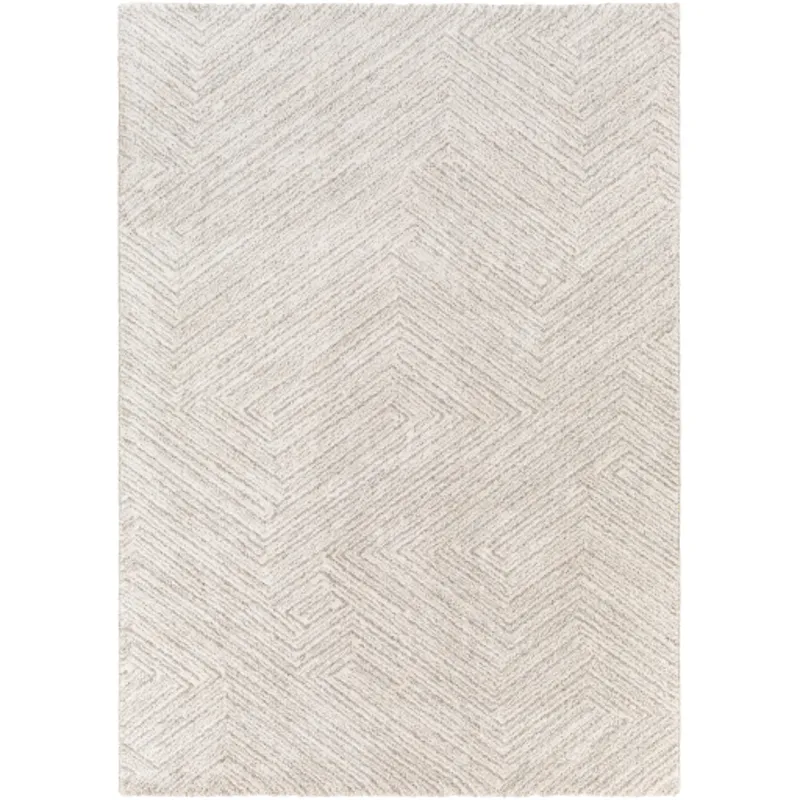 Gavic 5'3" x 7'3" Rug