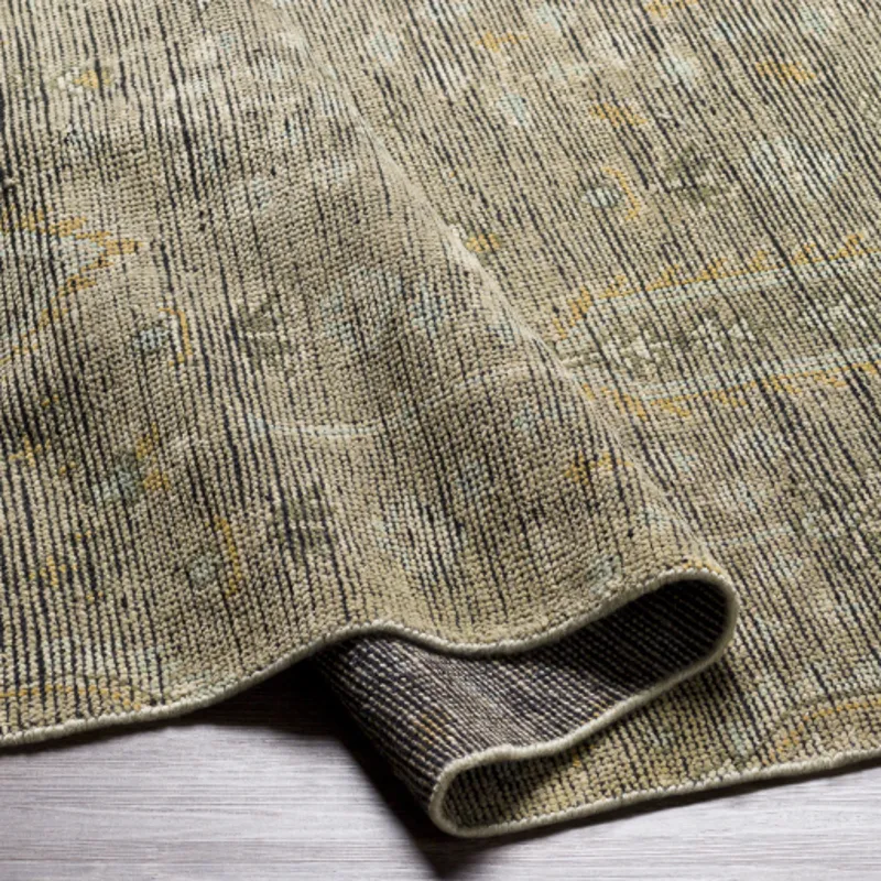 Reign 9' x 12' Rug