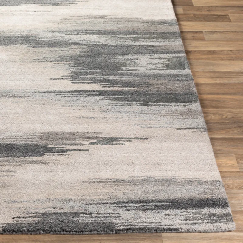 Montclair 2' x 3' Rug