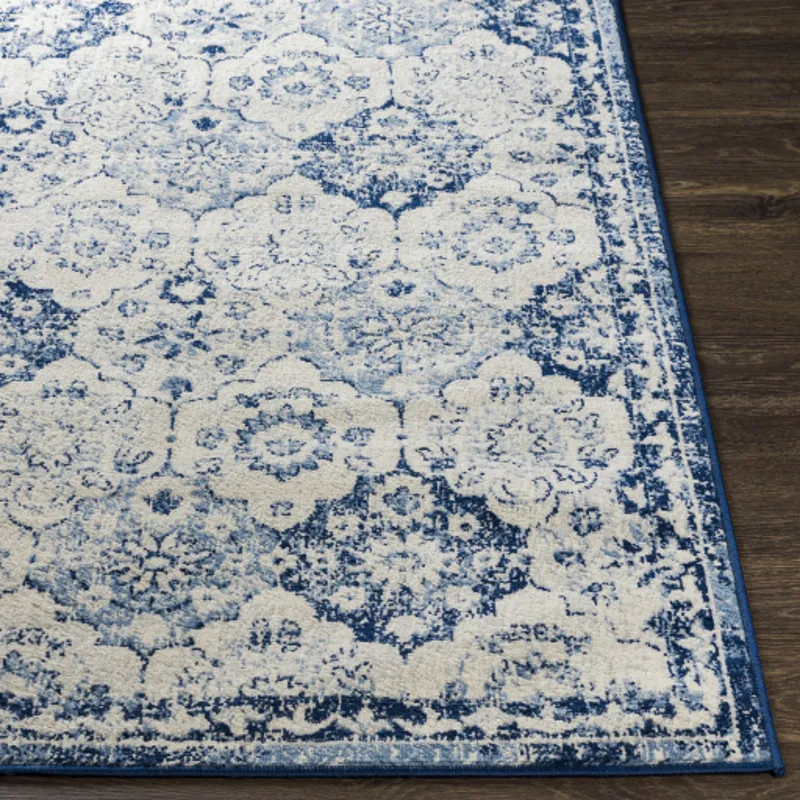Roma 5'3" x 7'1" Rug
