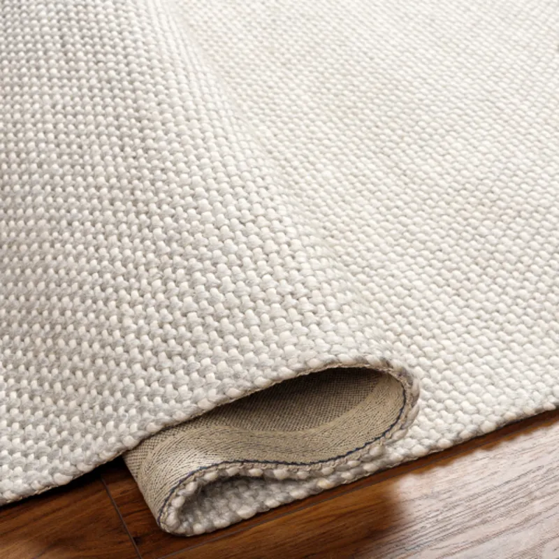Solo 3'3" x 5'3" Rug