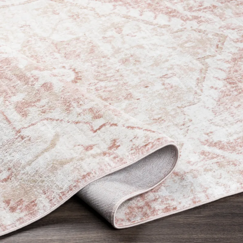 St tropez 7'9" x 9'6" Rug