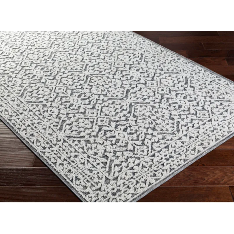 Ariana 2'3" x 3'9" Rug