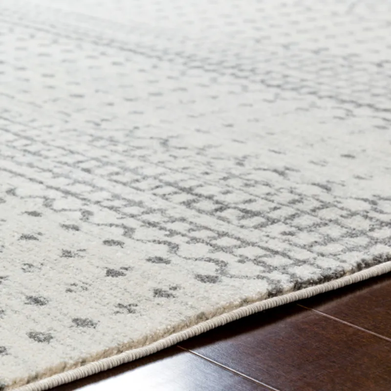 Harput 9'3" x 12'6" Rug
