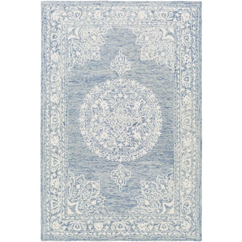 Kayseri 8'10" x 12' Rug