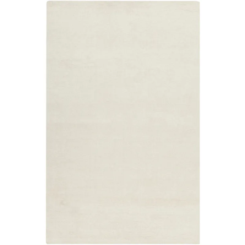 Mystique M262-69 (6' x 9')