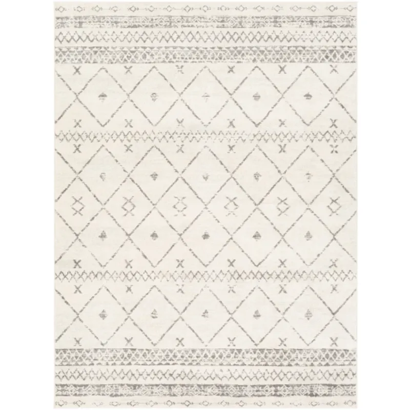 Roma 2' x 3' Rug