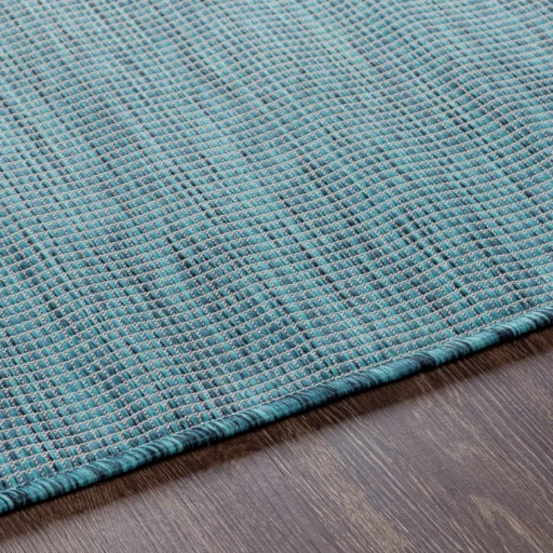 Pasadena 5'1" x 7' Rug