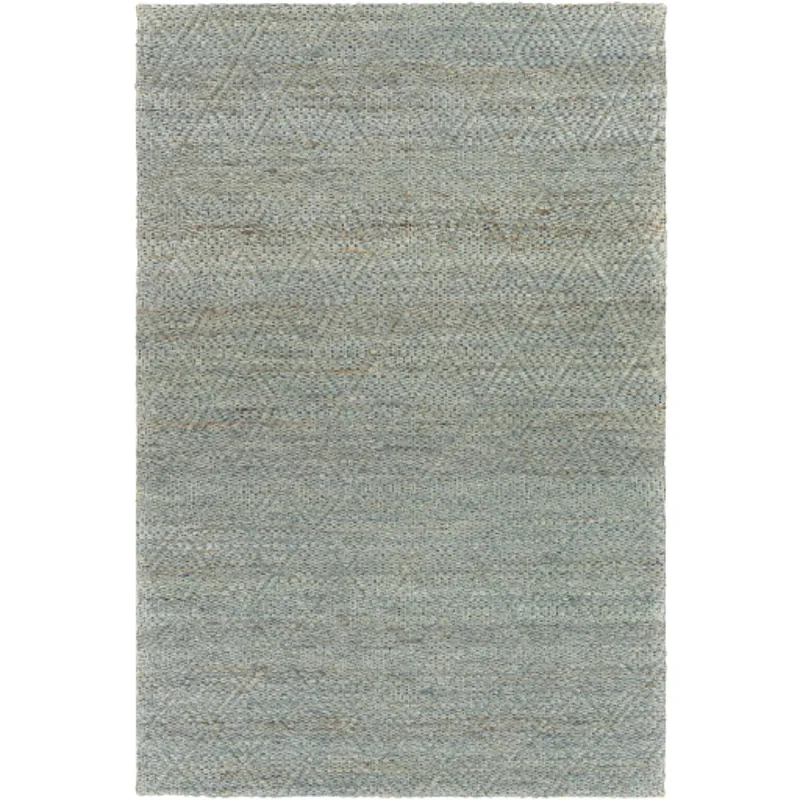Trace 8'10" x 12' Rug