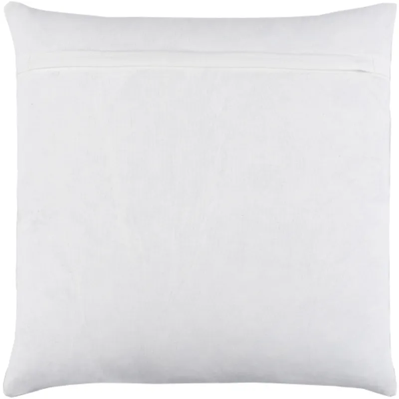 Sheana Pillow Cover