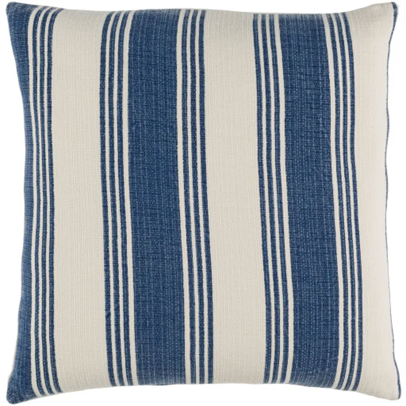 Anchor Bay Pillow Kit